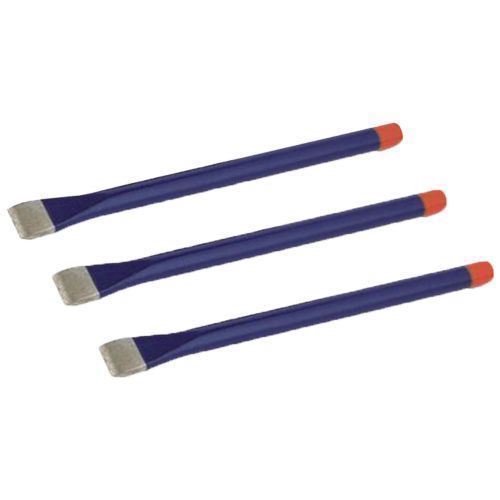KESKİ 30 CM